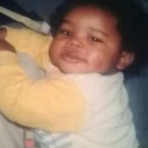 Meet your Posher, Dimitri